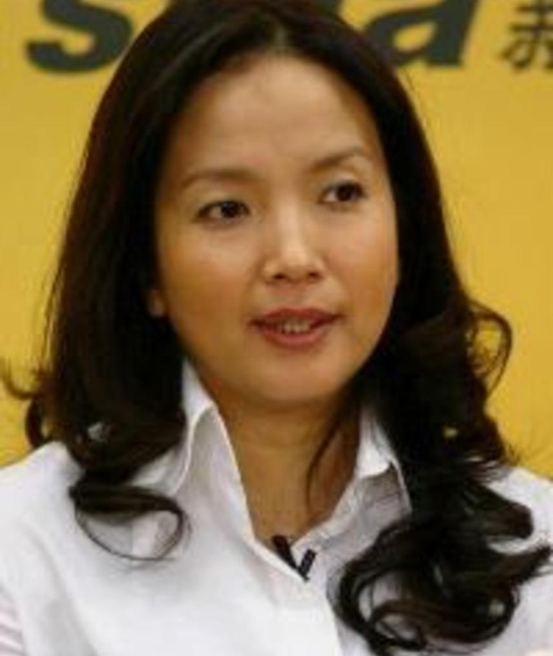 Lü Liping Películas, biografía y listas en MUBI