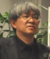 Photo of Shozo Ichiyama