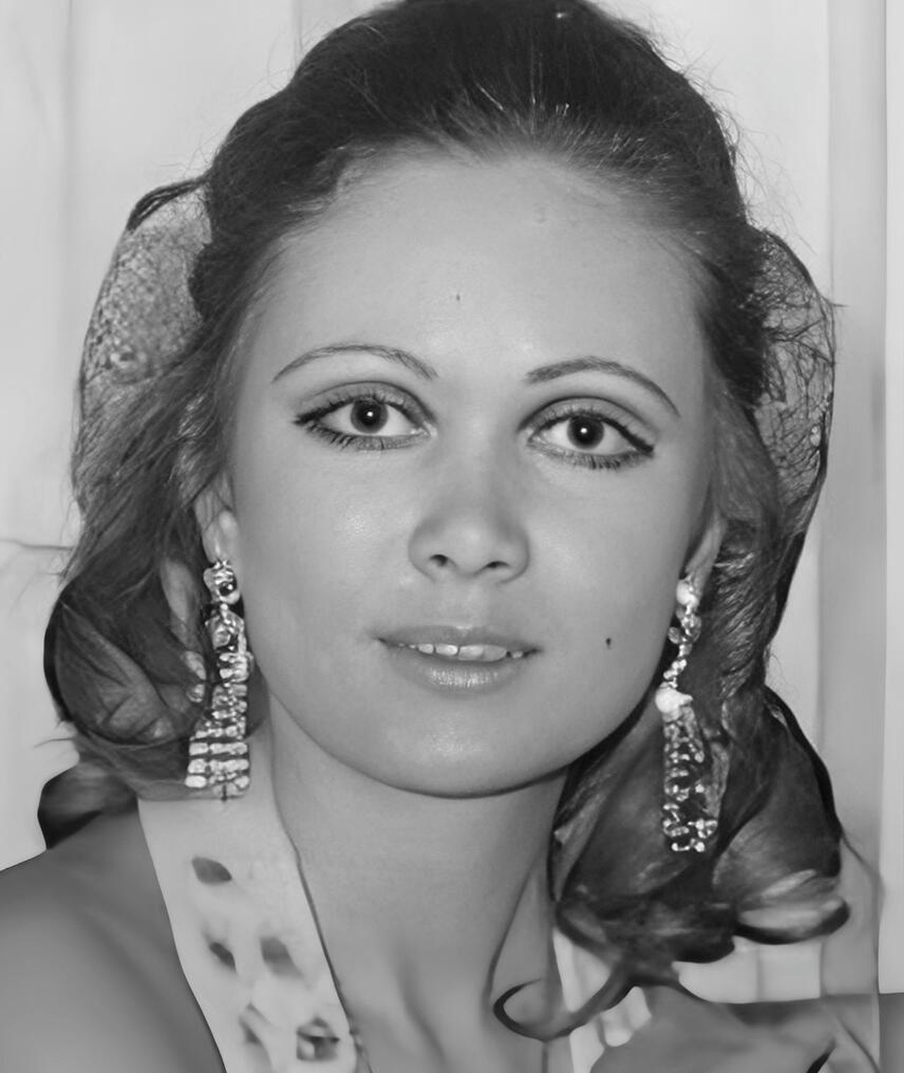 Zuhal Aktan fotoğrafı