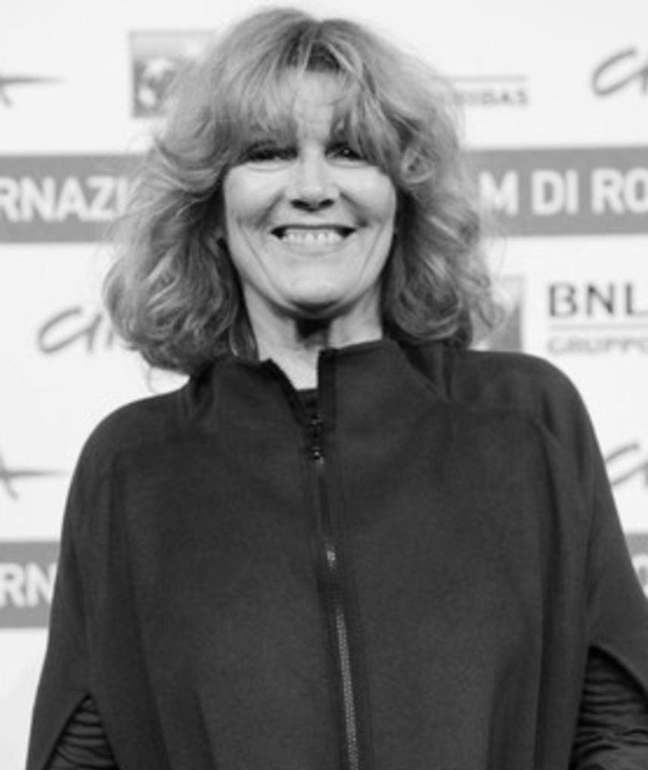 Photo of Elda Ferri