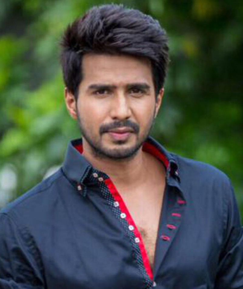 Vishnu Vishal – Movies, Bio and Lists on MUBI