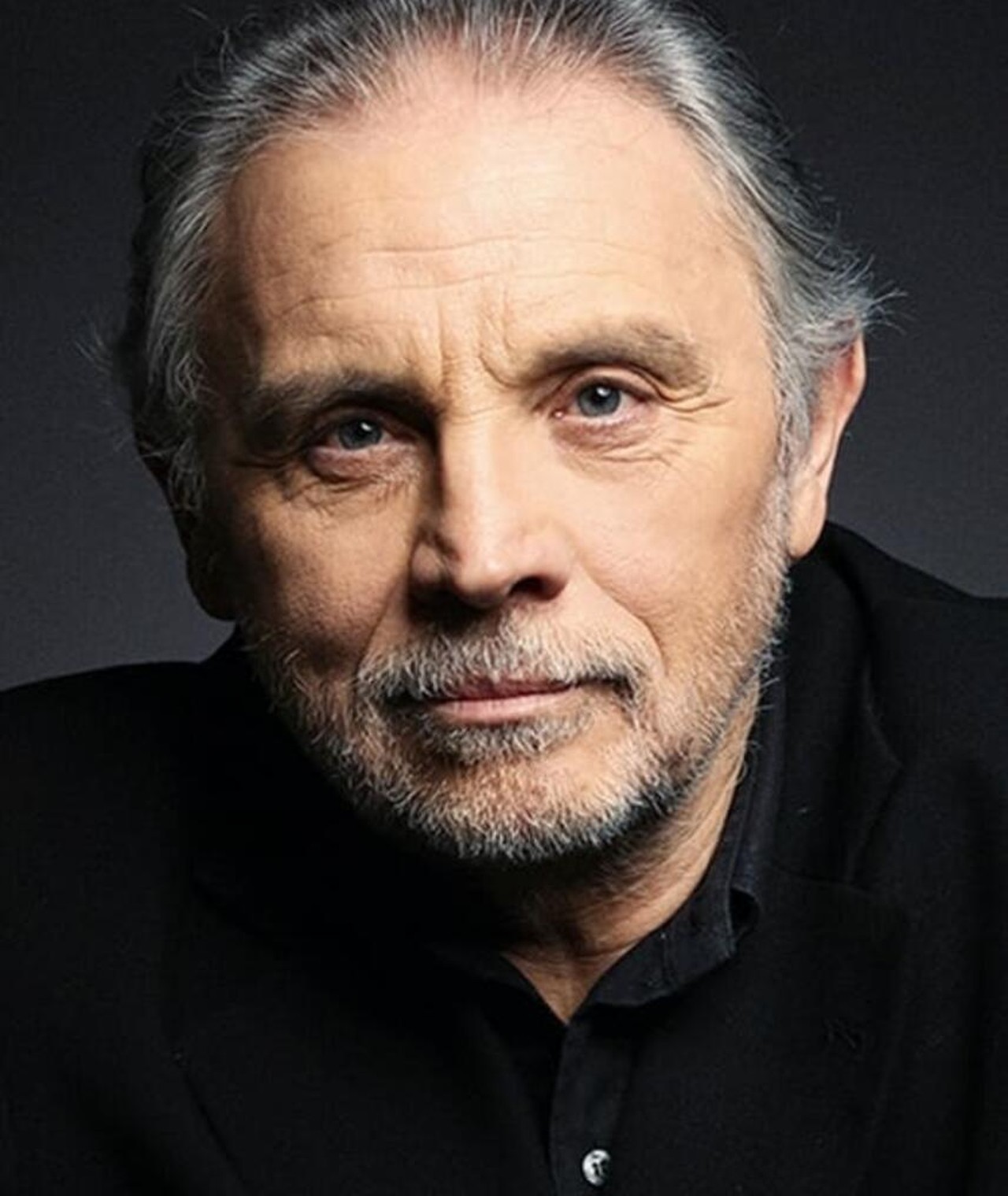 Photo of Suavi Eren