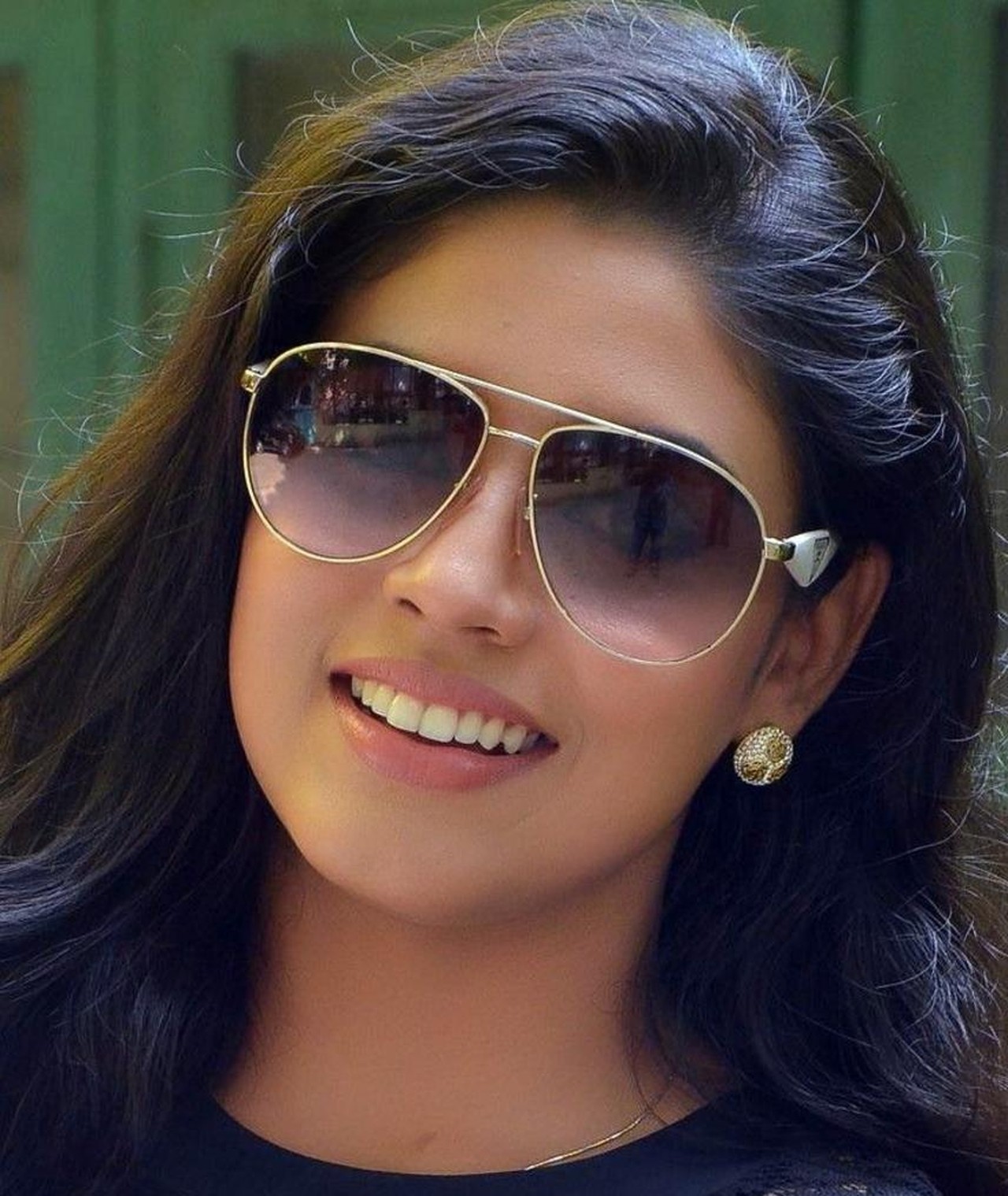 Photo of Iniya