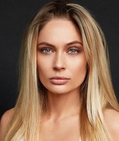 Natalya Varvina yalangoch fotosurat Natalya Varvina yalangoch fotosurat