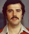 Photo of Xavier Saint-Macary