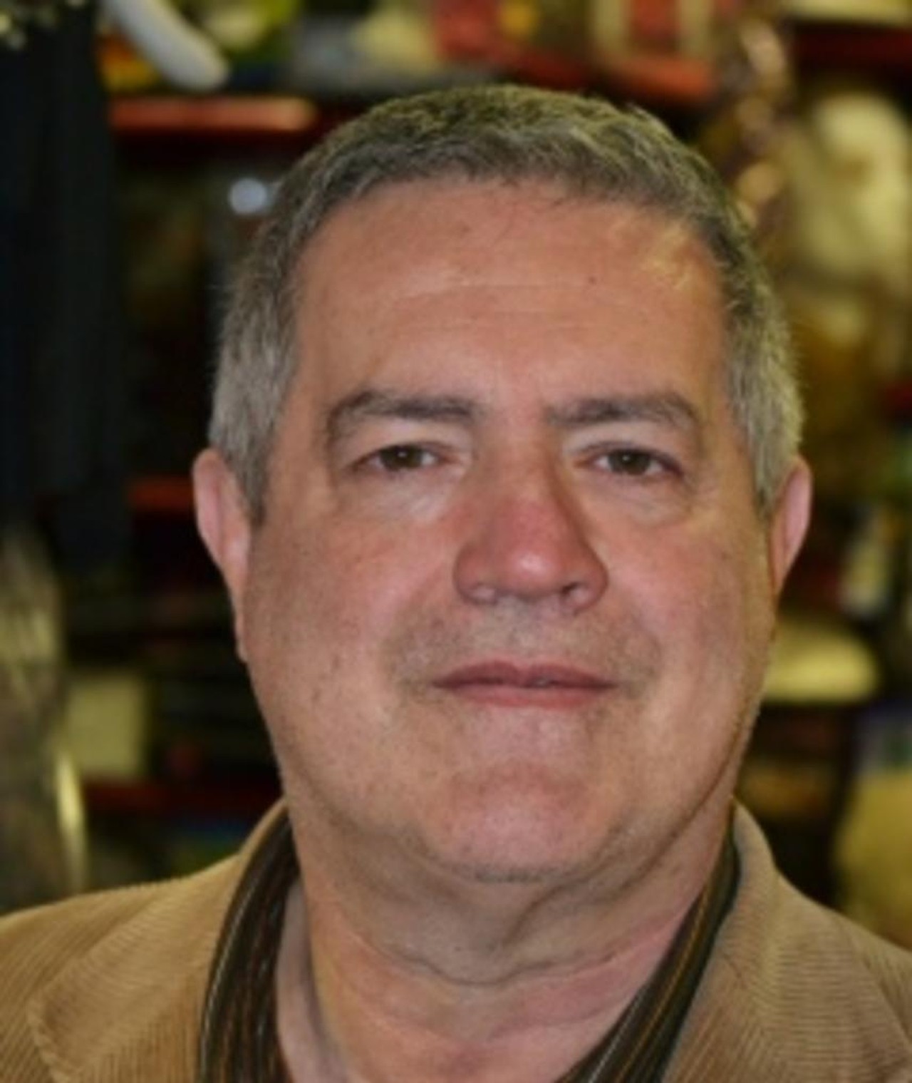 Luigi Cozzi Películas, biografía y listas en MUBI