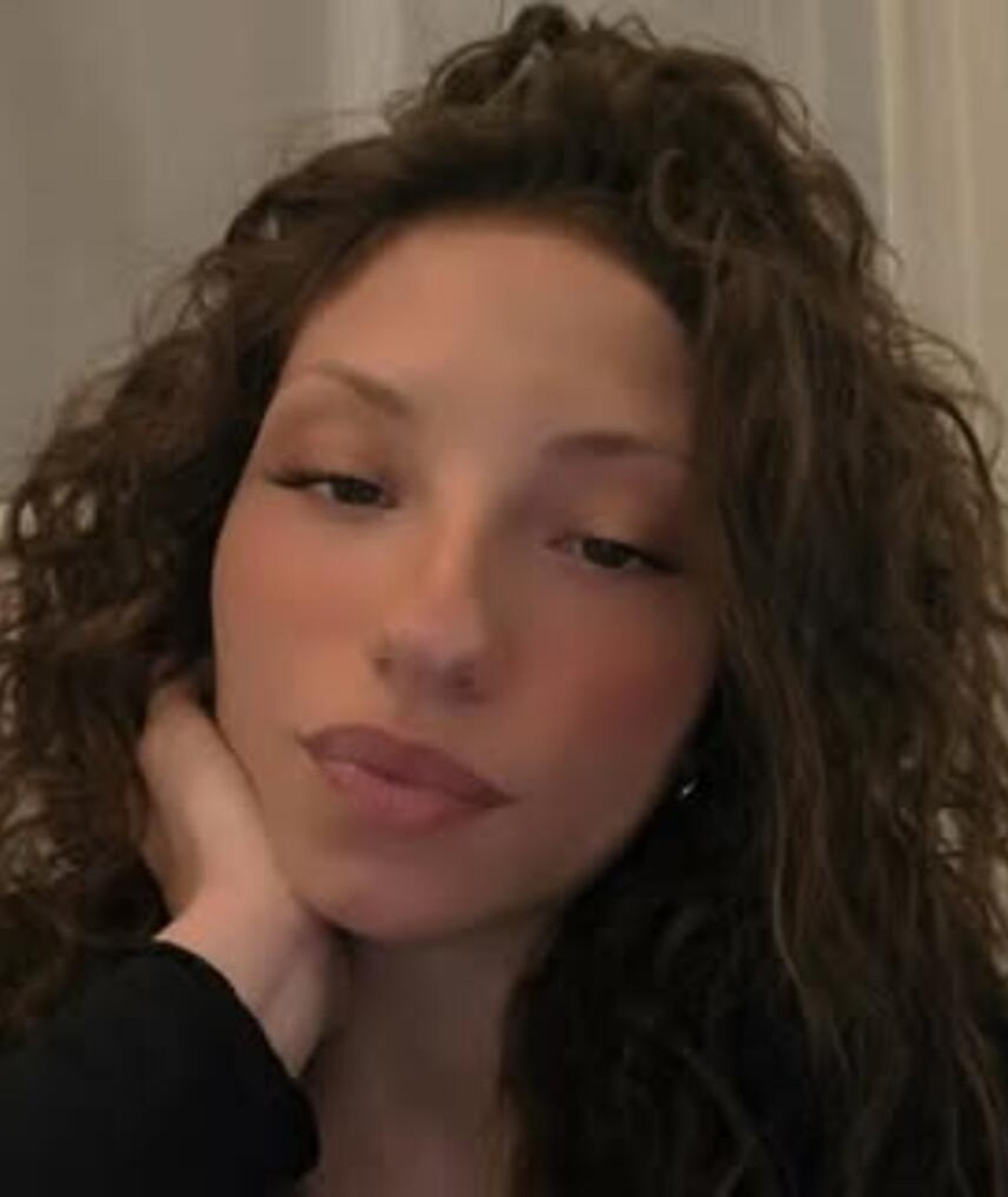 Photo of Mela Esposito