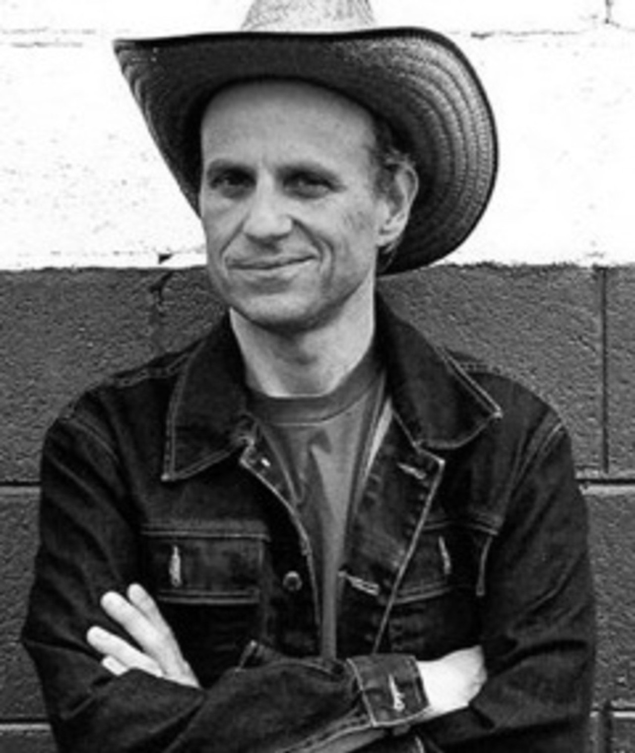 Photo of Bobcat Goldthwait