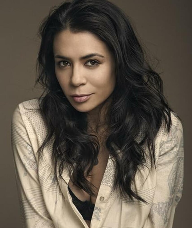 Мишель кенина дочь олигарха михаила кенина фото Мишель кенина дочь олигарха михаила кенина фото