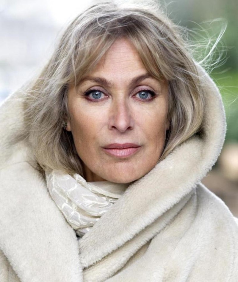 Carol Royle – Movies, Bio and Lists on MUBI