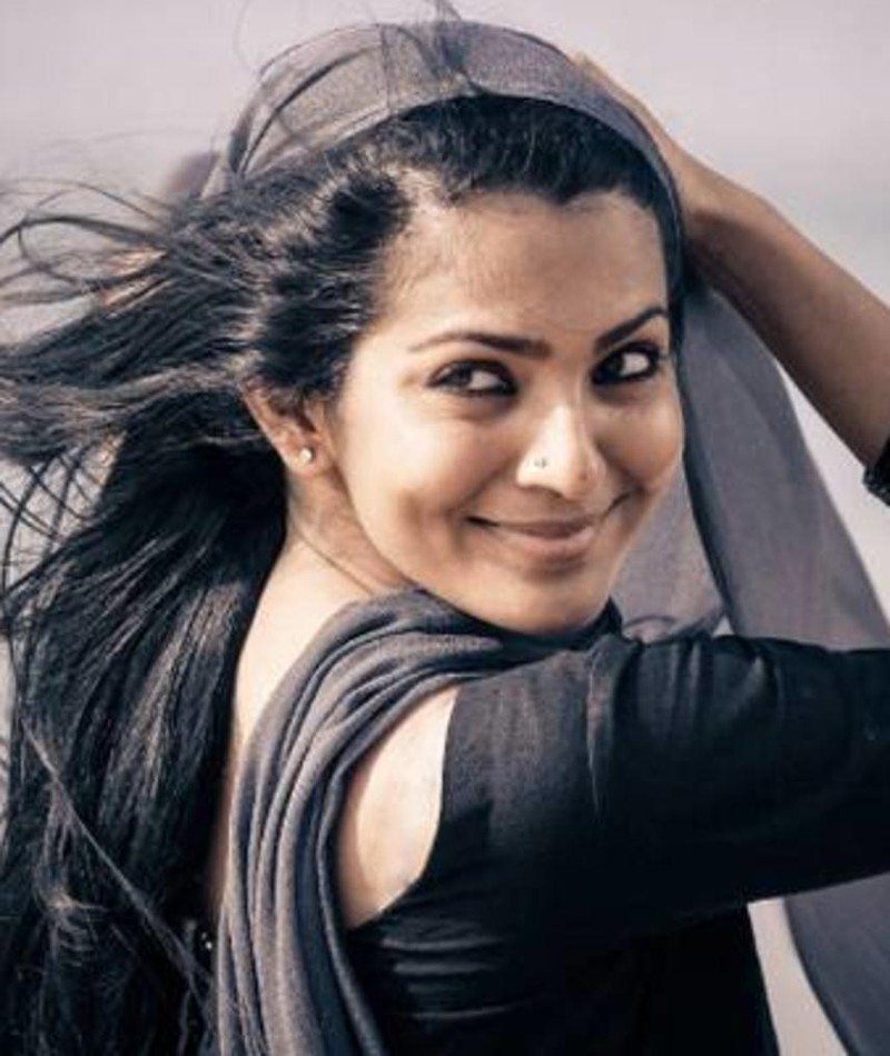 Parvathy Menon Movies Bio And Lists On MUBI parvathy-menon-movies-bio-and-lists-on-mubi