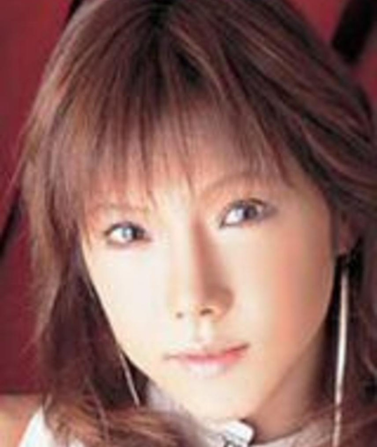 Serina Hayakawa Movies Bio And Lists On Mubi