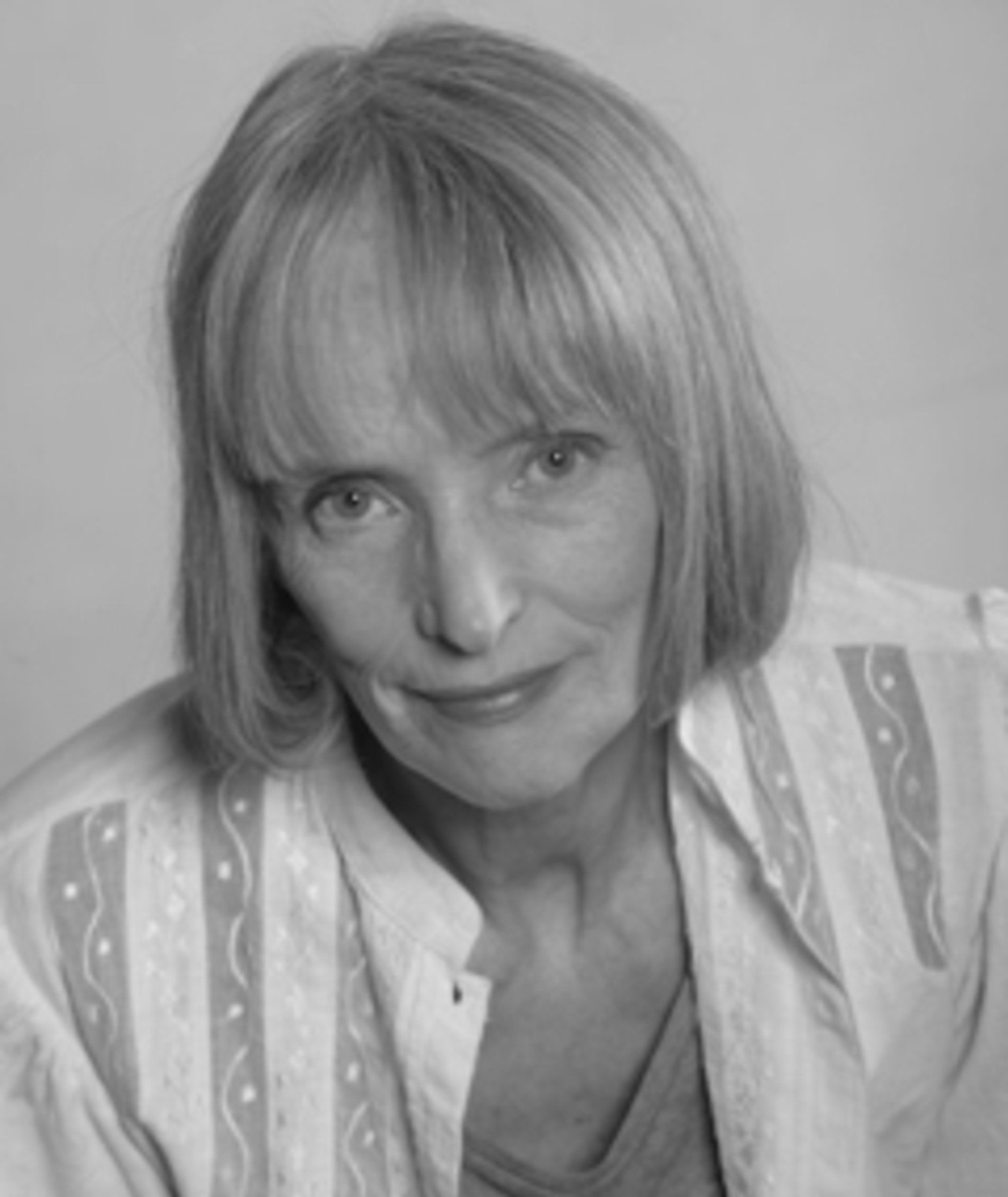 Photo of Édith Scob