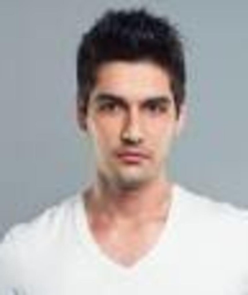 Tarik Ündüz Movies, Bio and Lists on MUBI