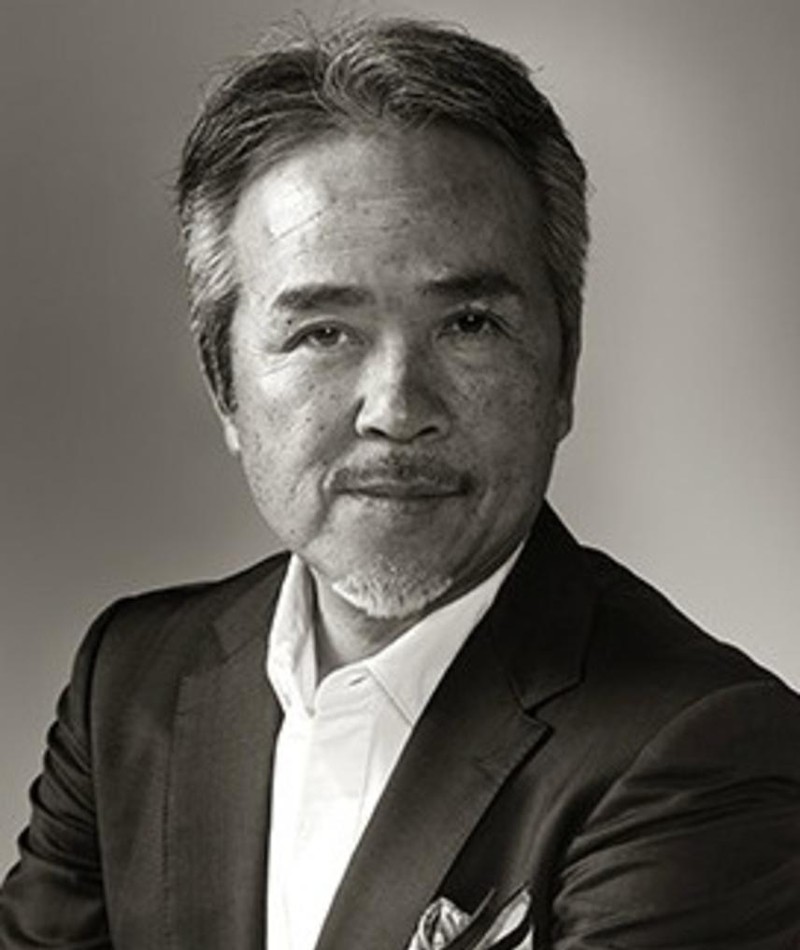 Photo of Tsumami Edamame