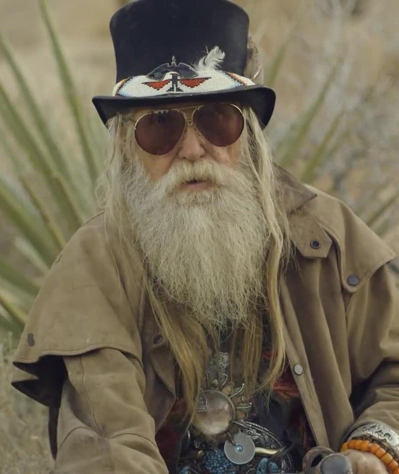 Victor Movies, Bio and Lists on MUBI