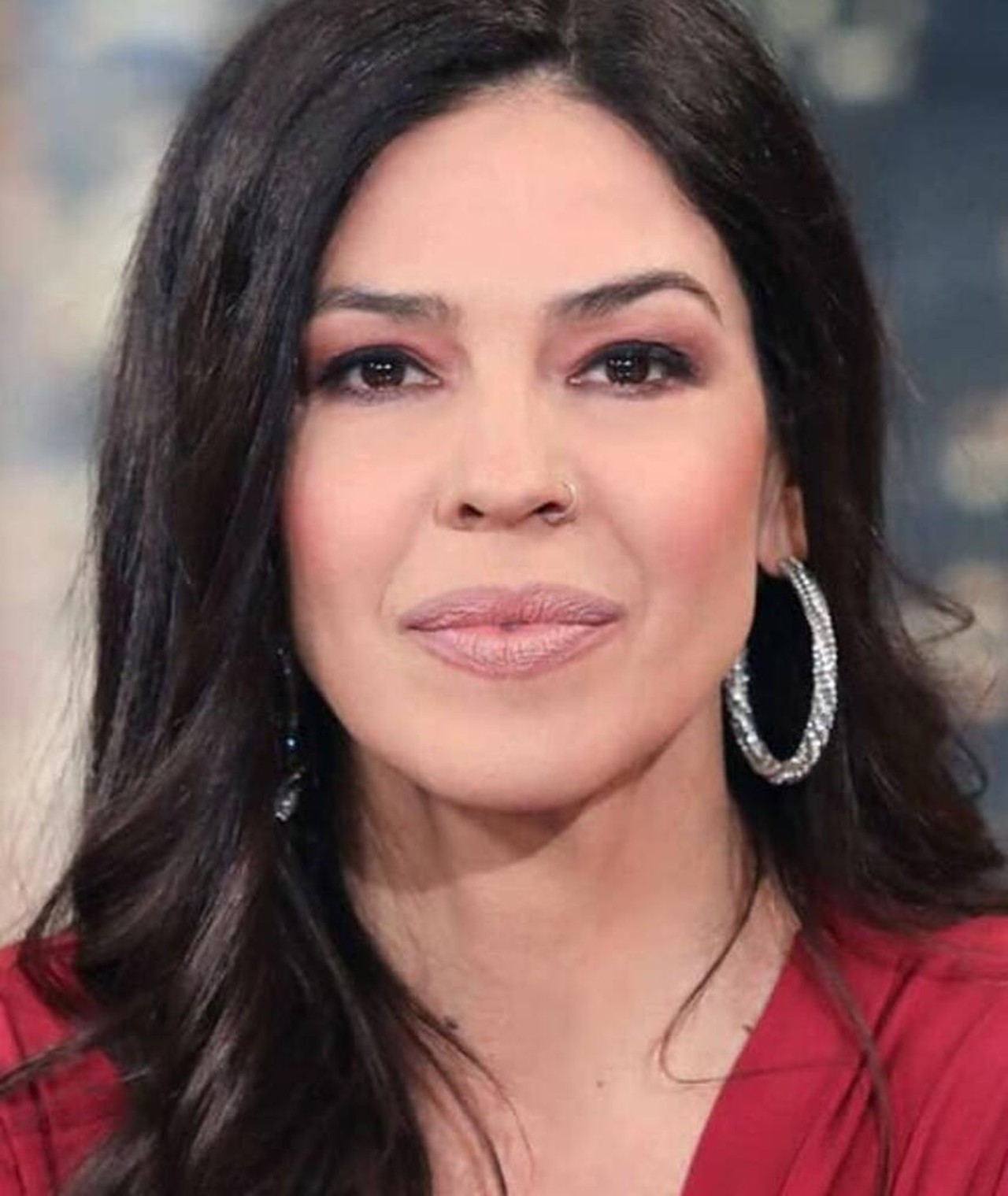Photo of Natalia Dragoumi