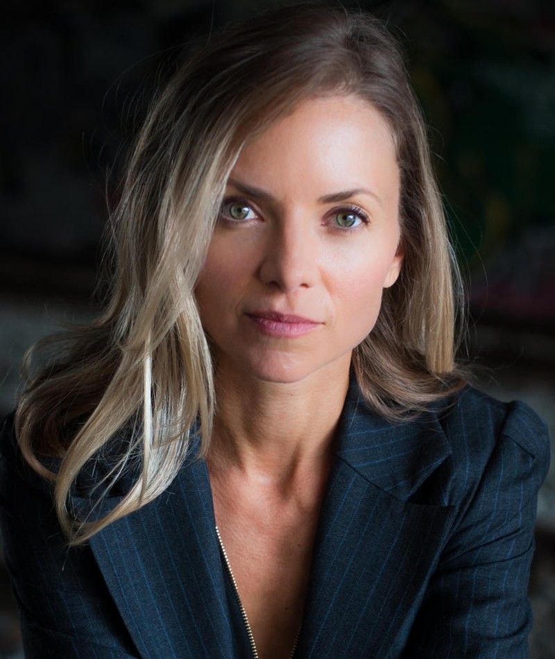 Sarah Christine Smith Movies Bio and Lists on MUBI Sarah Christine Smith Movies Bio and Lists on MUBI