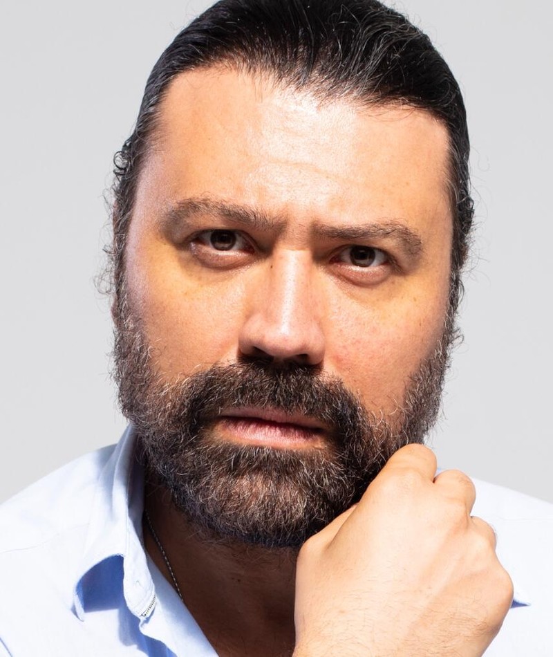 3gp arap sex zengin adamlar çevrimiçi