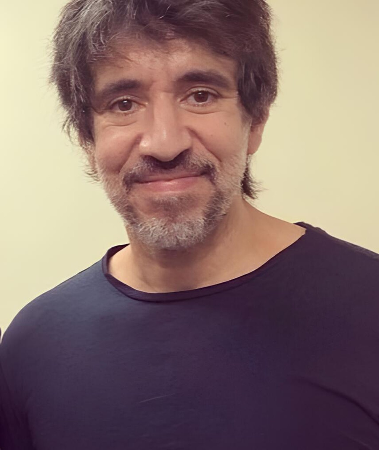 Photo of Oğulcan Kırca