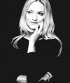 Photo of Katrine Falkenberg