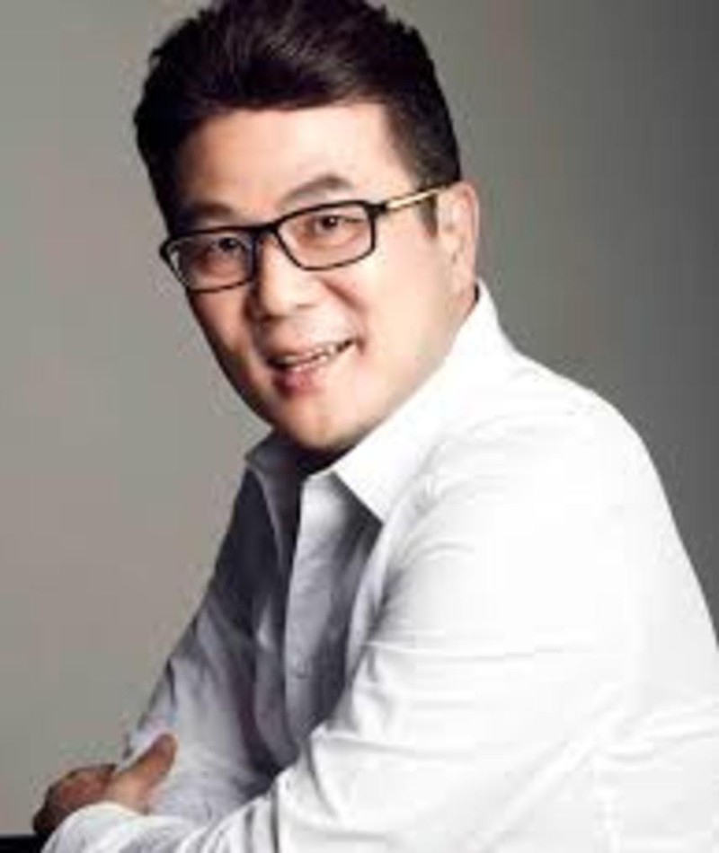 Jack Neo Movies Bio And Lists On Mubi Jack Neo Movies Bio And Lists On Mubi
