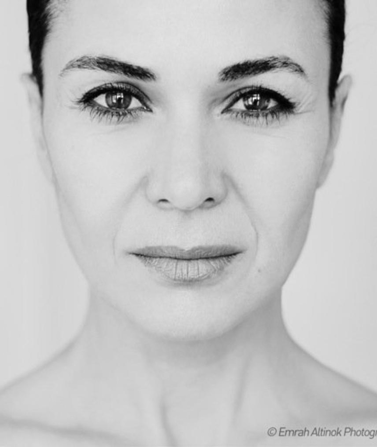 Photo of Hatice Aslan