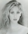 Photo of Kimmy Robertson
