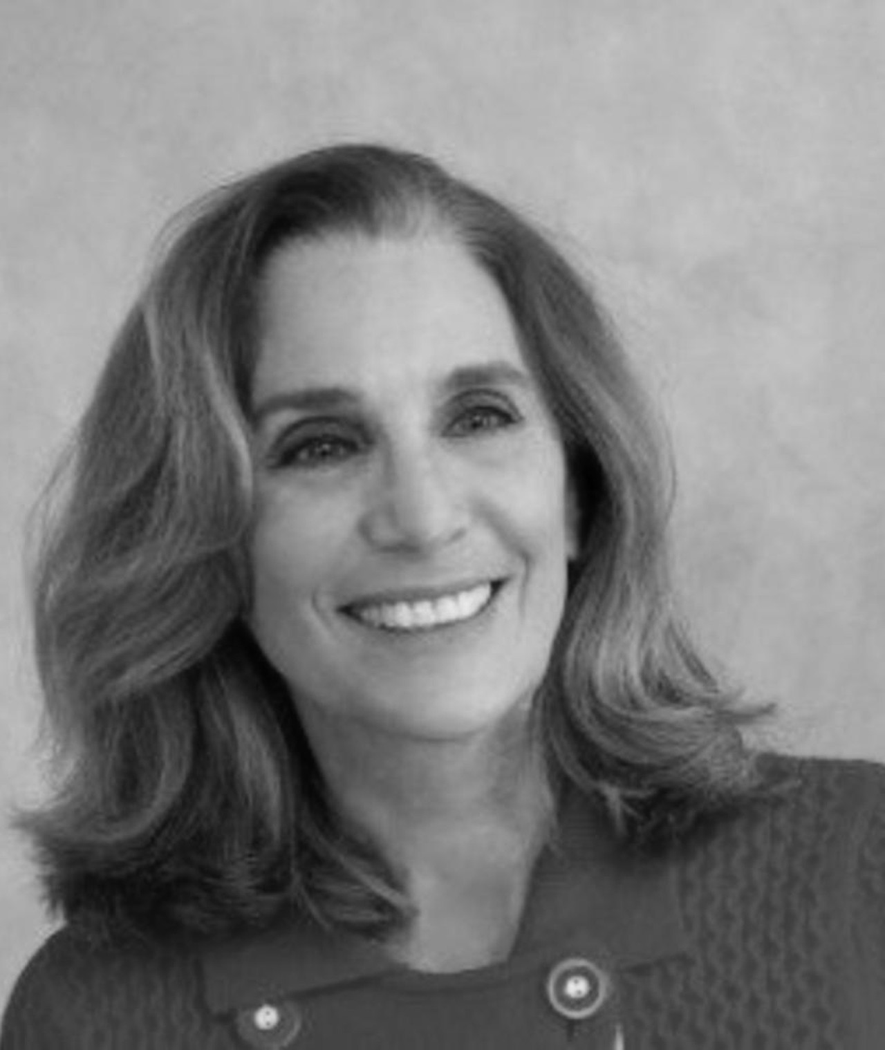 Photo of Jane Startz