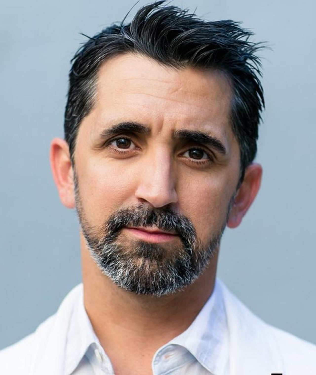 Photo of James Madio