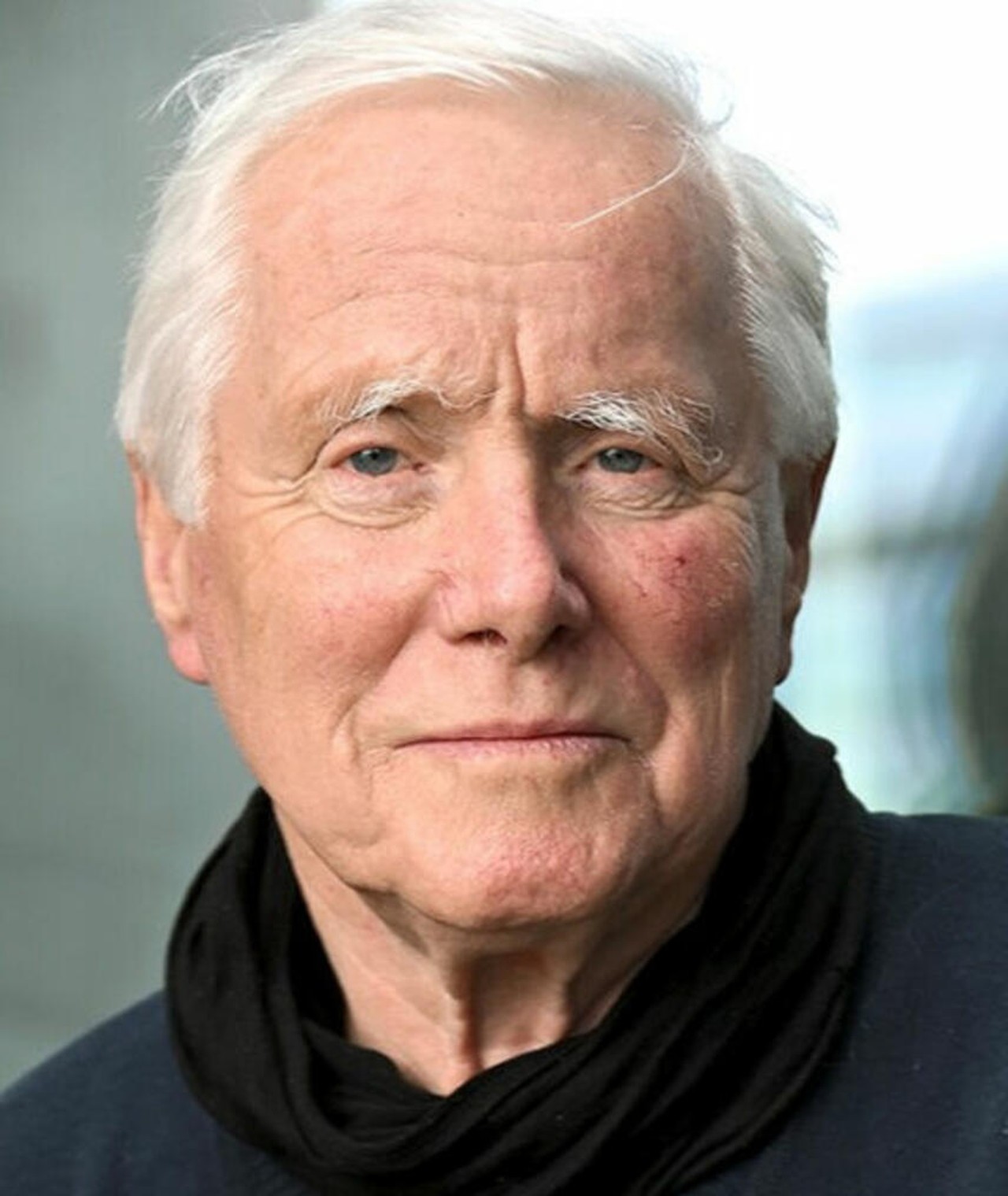 Photo de Arne Fuhrmann