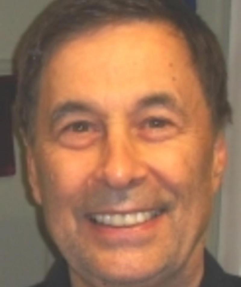 Jim Fisher Movies Bio And Lists On MUBI jim-fisher-movies-bio-and-lists-on-mubi