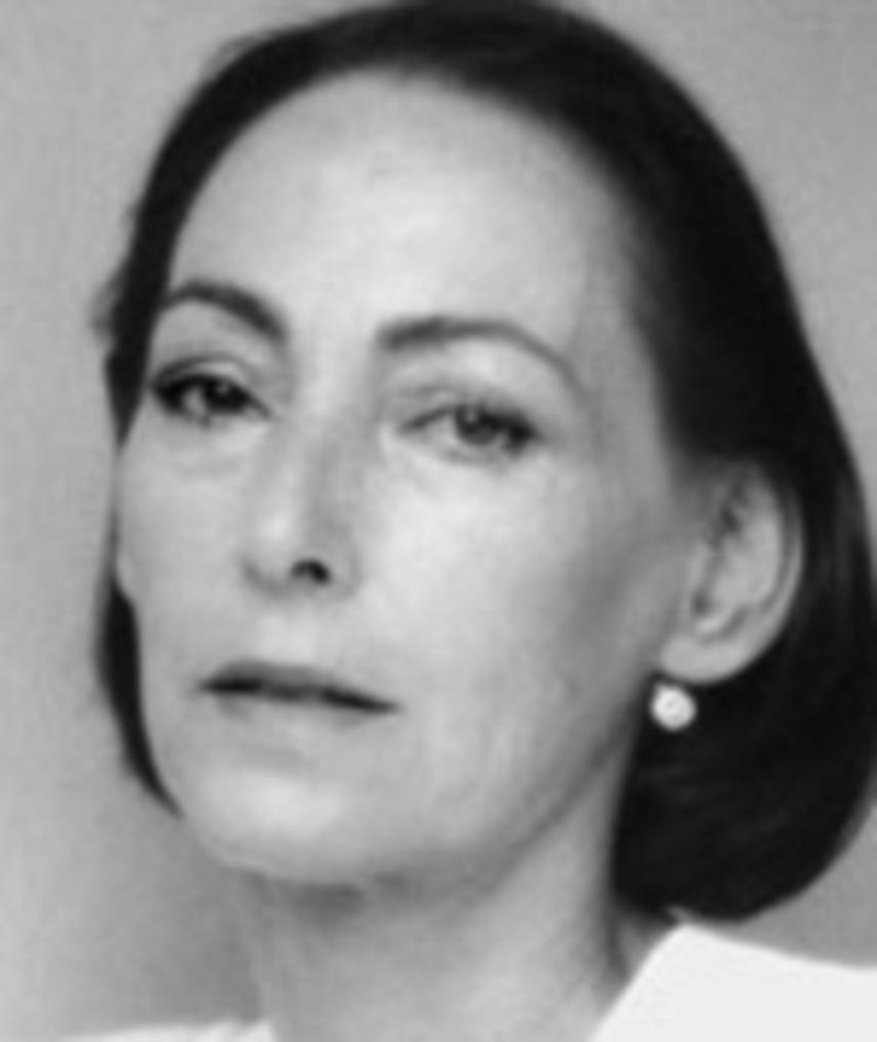 Veronica Lazar Movies, Bio and Lists on MUBI