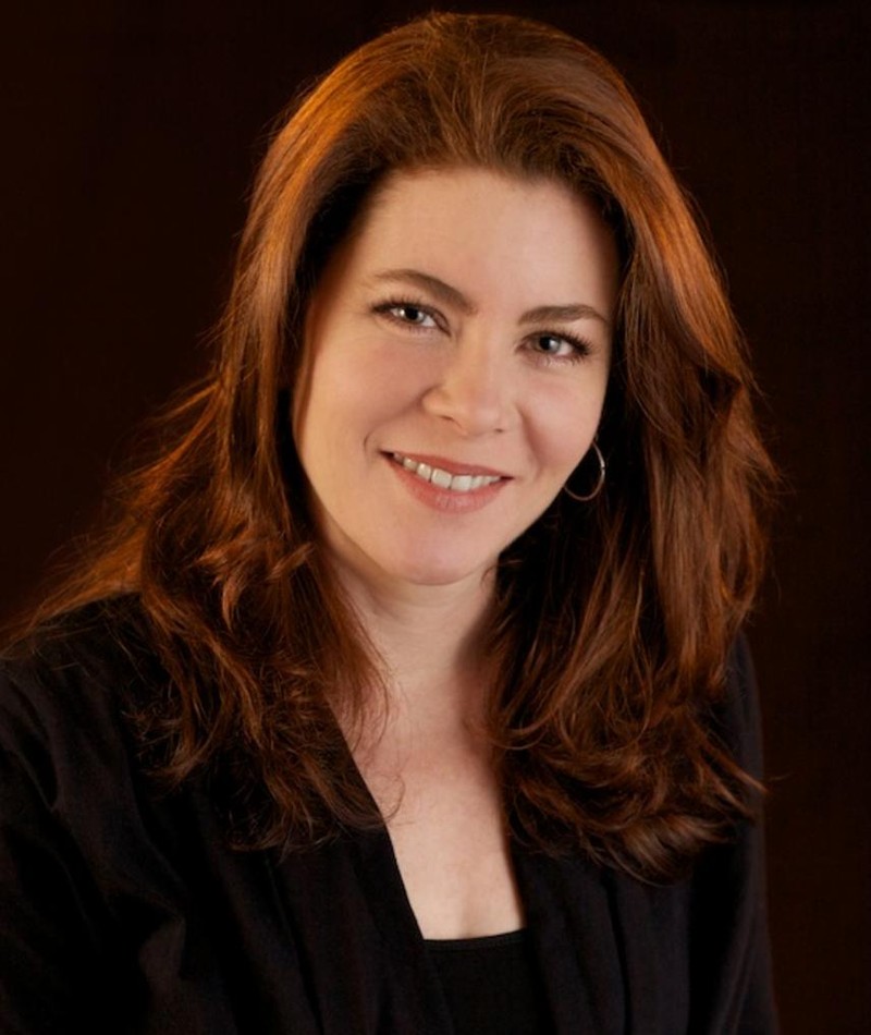 Fanny Lauzier – Movies, Bio and Lists on MUBI