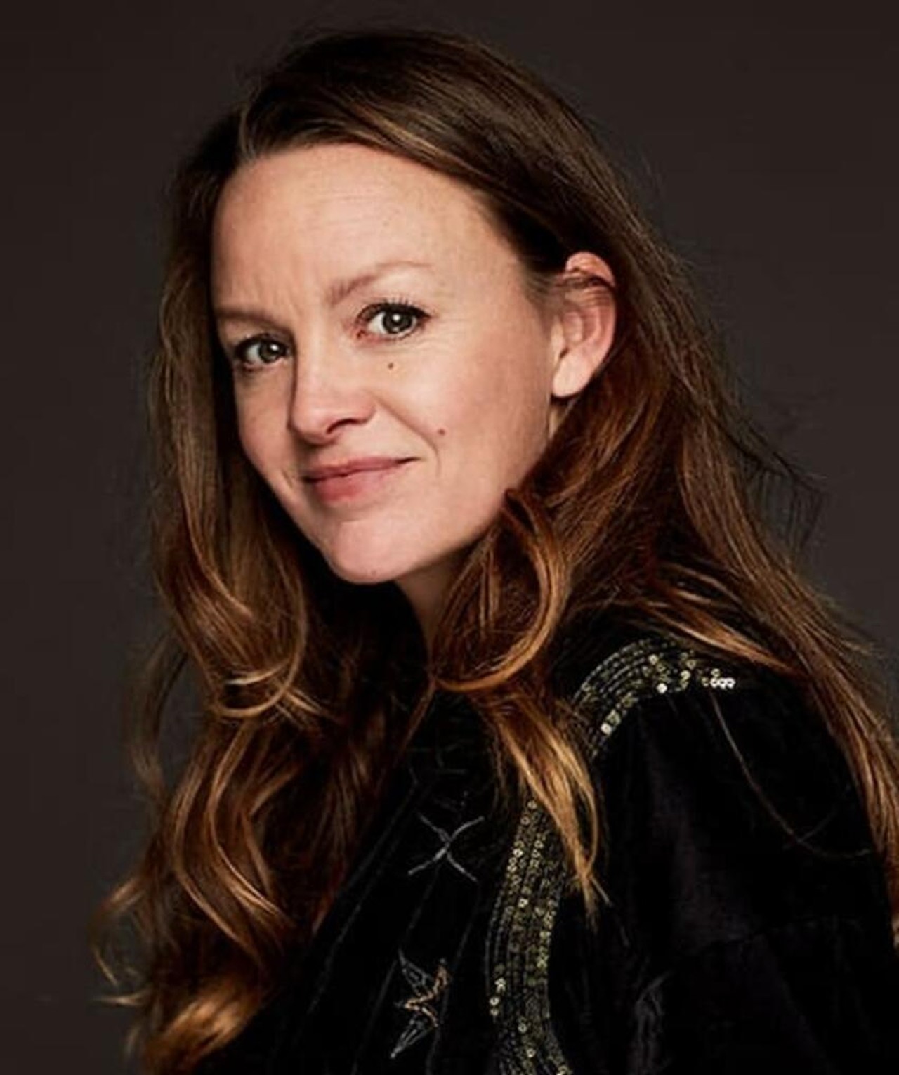 Foto von Juliette van Ardenne