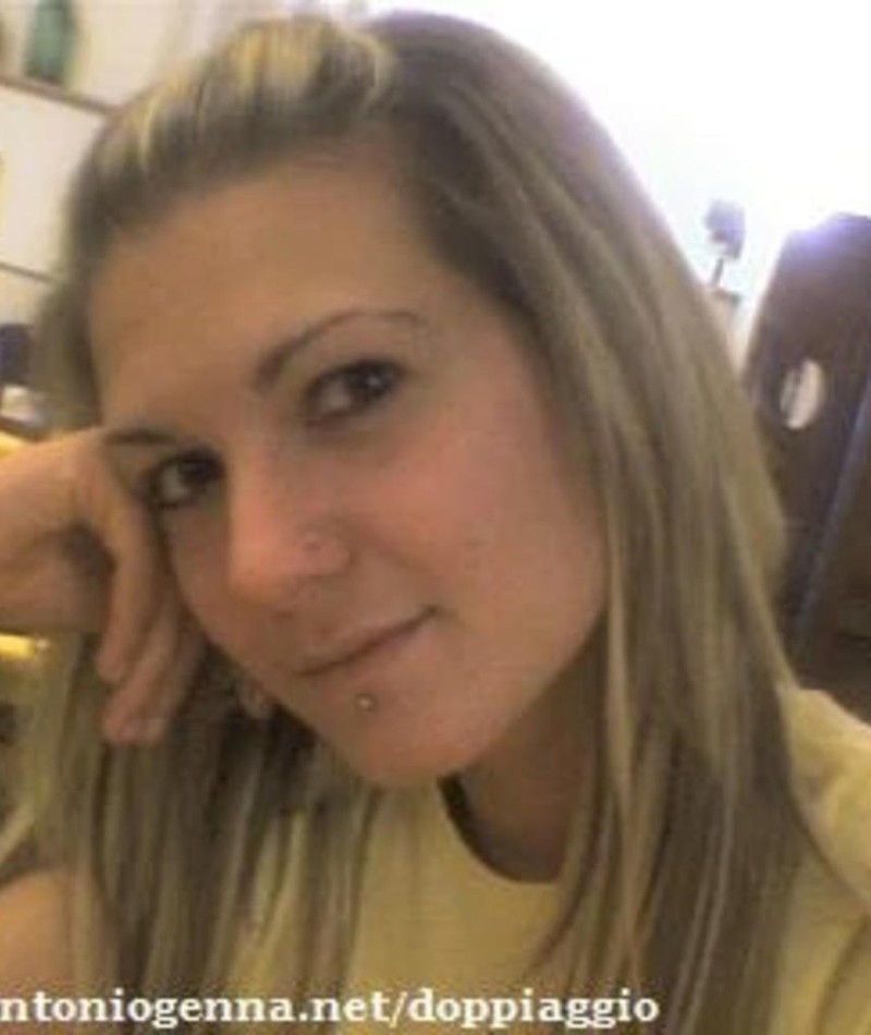 Gemma Donati, La Moglie Del Sommo Poeta Dante - Foto 2