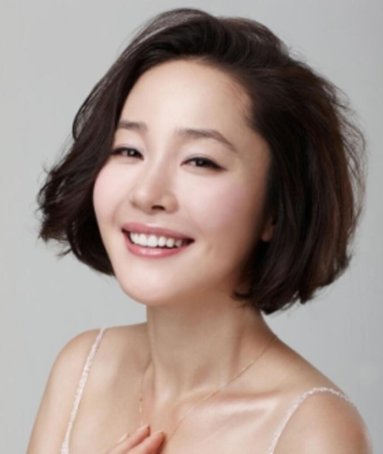 Photo of Uhm Ji-won