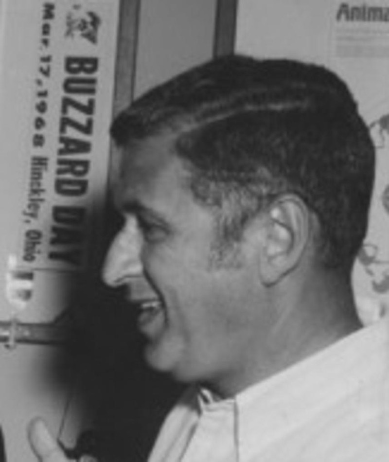 Ted Berman Ted Berman – Movies, Bio and Lists on MUBI