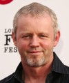 Foto de David Morse