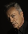 Foto de Udo Kier