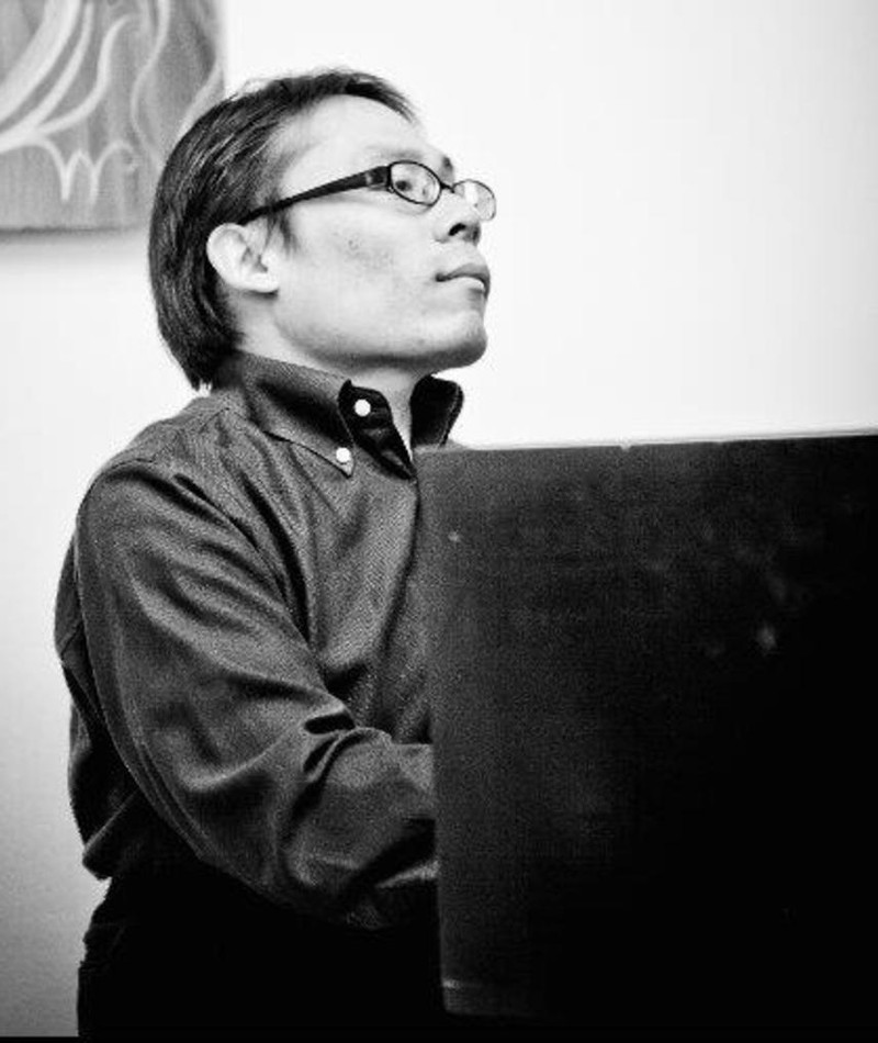 Takashi Watanabe Movies, Bio and Lists on MUBI