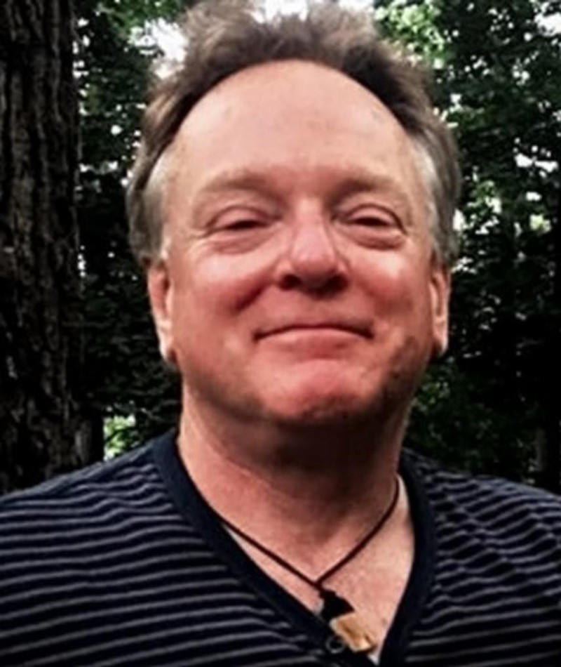 David WarrySmith Movies, Bio and Lists on MUBI