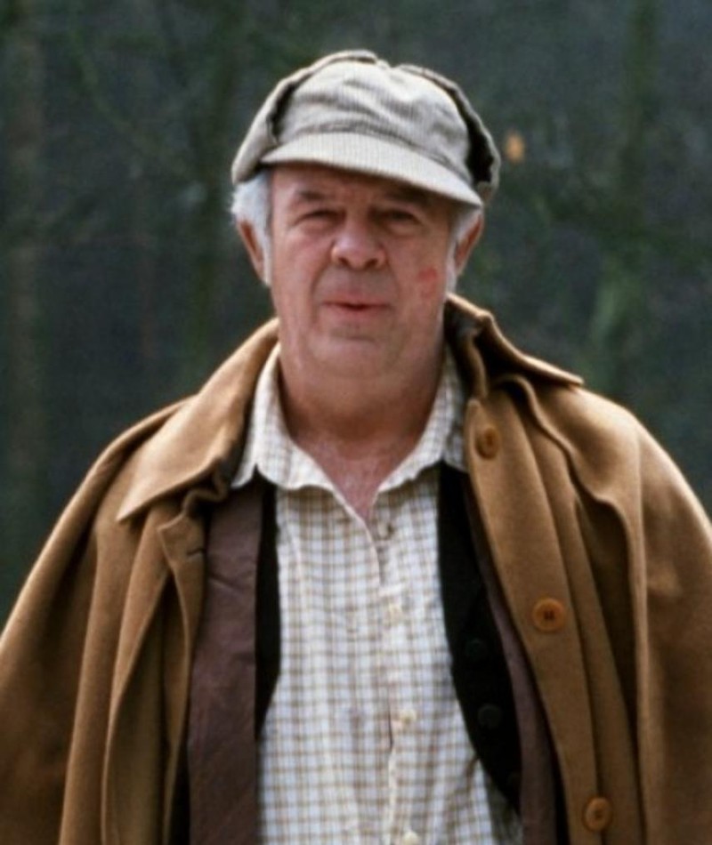 Jess Hahn Films, Biographie et Listes sur MUBI