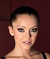 Liza Del Sierra Films Biographie Et Listes Sur MUBI liza-del-sierra-films-biographie-et-listes-sur-mubi