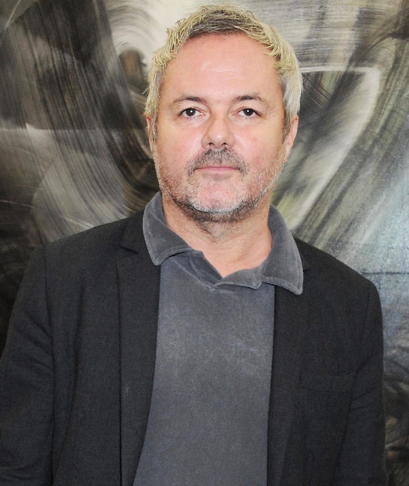 Nellee Hooper Movies, Bio and Lists on MUBI