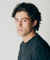 Foto van Aaron Altaras