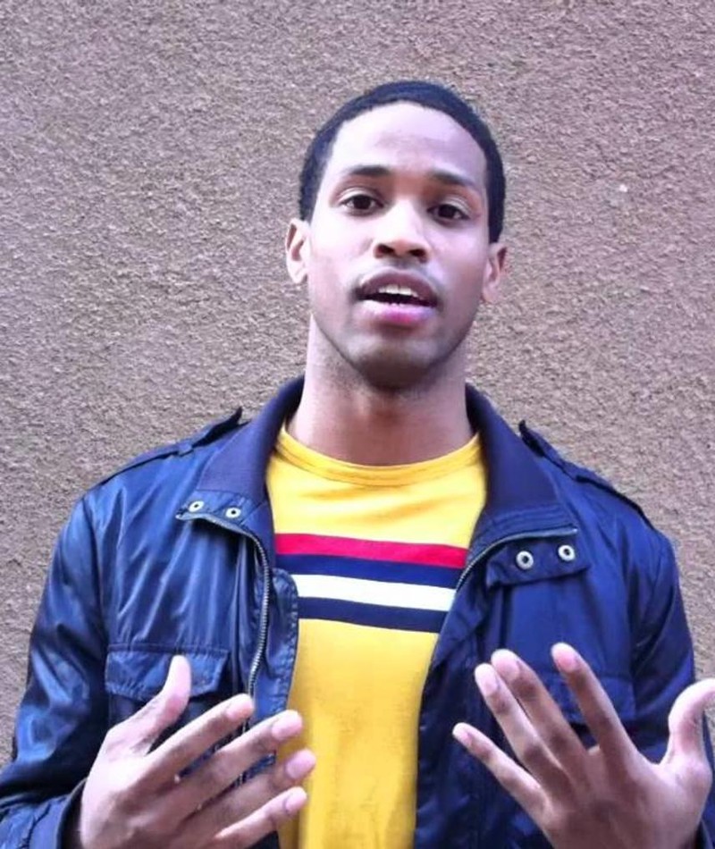 Marvin Warner Movies, Bio and Lists on MUBI