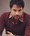 Photo of Amrinder Gill