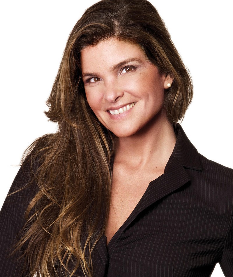 Cristiana Oliveira – Movies, Bio and Lists on MUBI