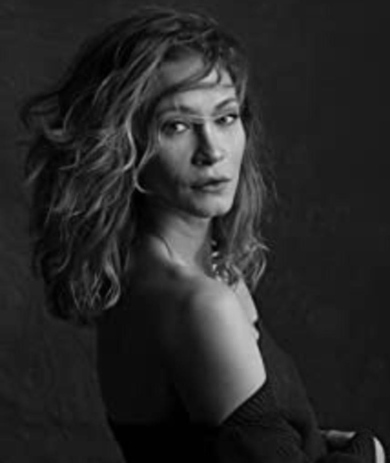 Photo of Ece Dizdar